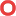 Omni-A.com Favicon