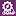 Omni-Automation.com Favicon