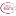 Omni-Biotic.com Favicon