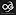 Omni-Globale.com Favicon
