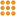 Omni-Sitter.com Favicon