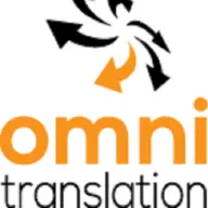 Omni-Translation.com Favicon