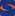 Omni.com.br Logo