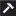 Omnia-Bouwmarkt.nl Favicon