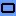 Omnia-Foto.de Favicon
