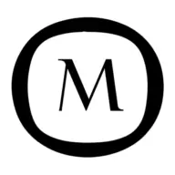 Omnia-Mea.com Favicon