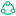 Omnia.la Favicon