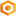 Omniablock.com Favicon