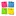 Omniaclassifieds.co.nz Favicon