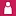 Omniaintranet.com Favicon