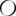 Omnianightclub.com Favicon