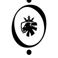 Omniaprofumi.com Favicon