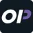 Omniautoparts.com Logo