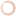 Omniblvd.com Favicon