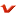 Omnibus-Vogl.de Favicon