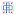 Omnibusradio.net Favicon