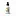 Omnicbdsolutions.com Favicon