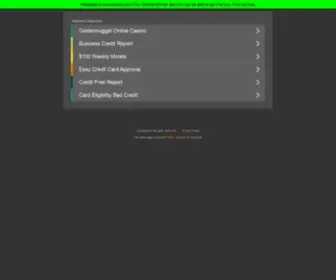 Omnicentral.com(Omnicentral) Screenshot