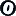 Omnichat.com Favicon