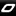 Omnico.co.za Favicon