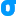 Omnicom.rs Favicon