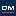 Omnicomm-Online.com Favicon