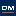 Omnicomm-World.com Logo
