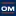 Omnicomm.ru Logo