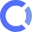 Omnicore.com.au Logo
