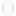 Omnicrazeshop.com Favicon