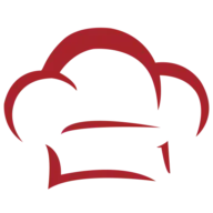 Omnidiningservice.com Logo