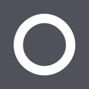 Omnie.co.uk Logo