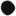 Omniexperience.co Favicon
