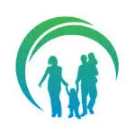 Omnifamilyhealth.org Favicon