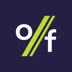 Omnifinance.sk Favicon