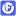 Omniful.com Favicon