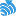 Omnifunnels.com Favicon