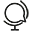 Omniglot.se Logo