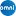 Omnigss.com Favicon