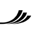 Omnihoverboards.com Logo