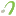 Omniincite.com Favicon