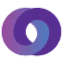Omnik.com.br Logo