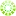 Omnilert.net Favicon