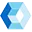 Omnimax.com Logo