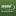Omnimilitaryloans.com Favicon