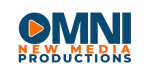 Omninewmedia.com Favicon