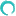 Omninos.in Favicon