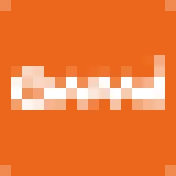 Omnione.net Favicon