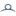 Omniotech.com Favicon