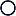 Omnious.com Favicon